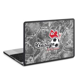 Hard Case für MacBook anthrazit