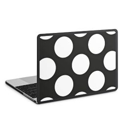 Hard Case for MacBook anthracite