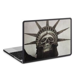 Hard Case for MacBook anthracite