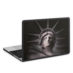 Hard Case for MacBook anthracite