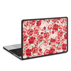 Hard Case für MacBook anthrazit