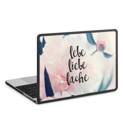 Hard Case für MacBook anthrazit