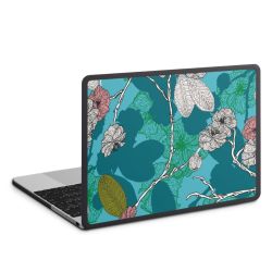 Hard Case für MacBook anthrazit