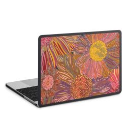 Hard Case for MacBook anthracite