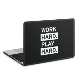 Hard Case for MacBook anthracite