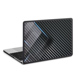 Hard Case for MacBook anthracite