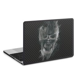 Hard Case for MacBook anthracite