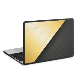 Hard Case für MacBook anthrazit