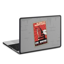 Hard Case für MacBook anthrazit