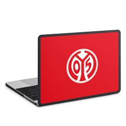 Hard Case für MacBook anthrazit