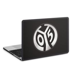 Hard Case für MacBook anthrazit