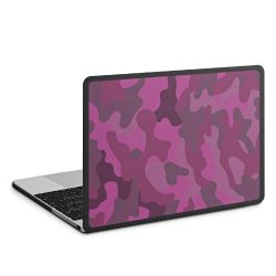 Hard Case for MacBook anthracite