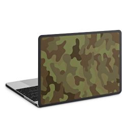 Hard Case for MacBook anthracite