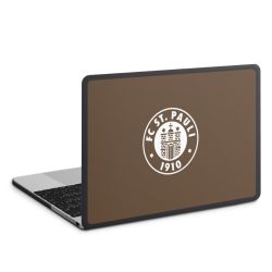 Hard Case für MacBook anthrazit