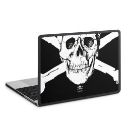 Hard Case für MacBook anthrazit