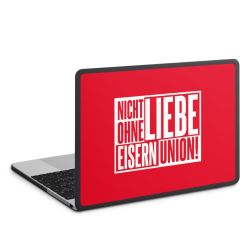 Hard Case für MacBook anthrazit