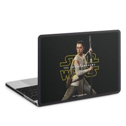 Hard Case for MacBook anthracite