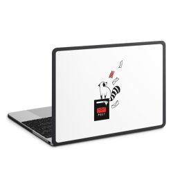 Hard Case für MacBook anthrazit