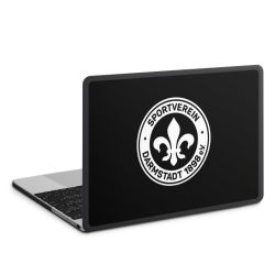 Hard Case für MacBook anthrazit