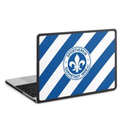 Hard Case für MacBook anthrazit