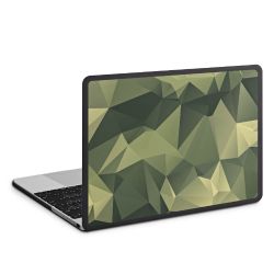 Hard Case for MacBook anthracite