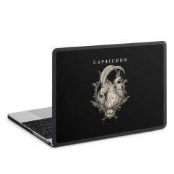 Hard Case for MacBook anthracite