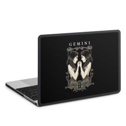 Hard Case for MacBook anthracite