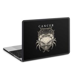 Hard Case for MacBook anthracite