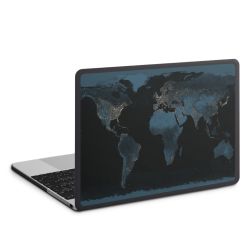 Hard Case for MacBook anthracite