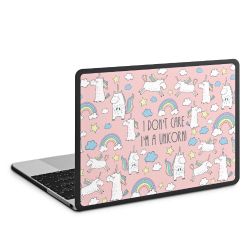 Hard Case for MacBook anthracite