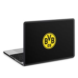 Hard Case for MacBook anthracite