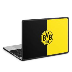 Hard Case for MacBook anthracite