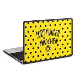 Hard Case für MacBook anthrazit