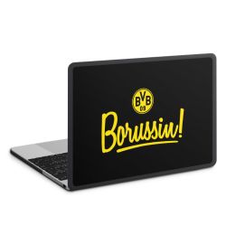 Hard Case für MacBook anthrazit