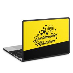 Hard Case für MacBook anthrazit