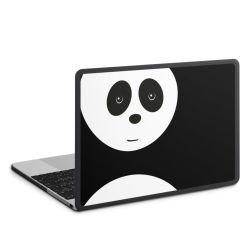 Hard Case für MacBook anthrazit