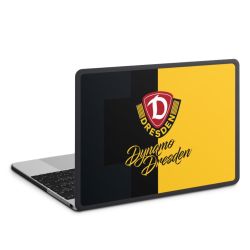 Hard Case für MacBook anthrazit