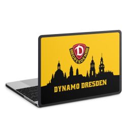 Hard Case für MacBook anthrazit