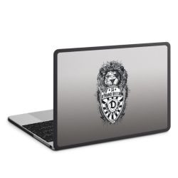 Hard Case für MacBook anthrazit