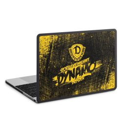 Hard Case für MacBook anthrazit