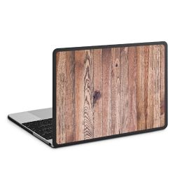 Hard Case for MacBook anthracite