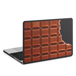 Hard Case for MacBook anthracite