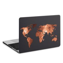 Hard Case for MacBook anthracite