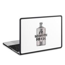 Hard Case für MacBook anthrazit