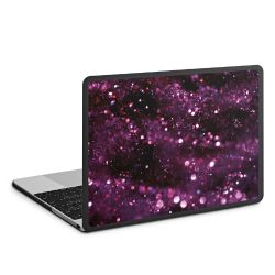 Hard Case for MacBook anthracite