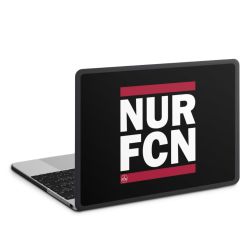 Hard Case für MacBook anthrazit