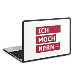 Hard Case für MacBook anthrazit