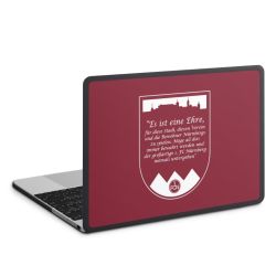 Hard Case für MacBook anthrazit