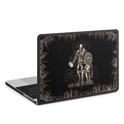 Hard Case for MacBook anthracite