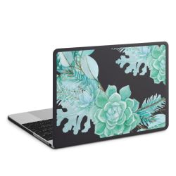 Hard Case für MacBook anthrazit